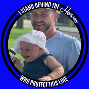 Meet your Posher, Wesley